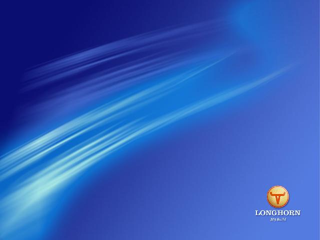 Windows-Vista_38.jpg