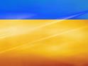 Windows-Vista_05