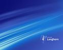 Windows-Vista_25