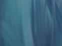 Windows-Vista_27