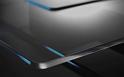 Windows-Vista_45