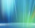 Windows-Vista