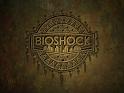 Bioshock_02