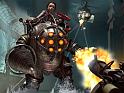 Bioshock_03