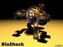Bioshock_04