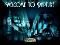 Bioshock_05