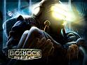 Bioshock_06