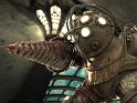 Bioshock_07