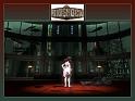 Bioshock_11