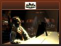 Bioshock_12