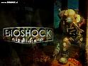 Bioshock_14