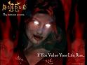 Diablo-2_02