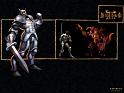 Diablo-2_04