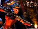 Diablo-2_06
