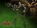 Diablo-2_09