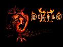 Diablo-2_11