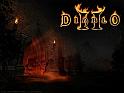 Diablo-2_12