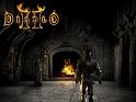 Diablo-2_15