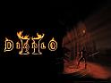 Diablo-2_16