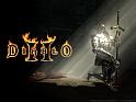 Diablo-2_19