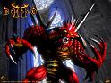 Diablo-2_20