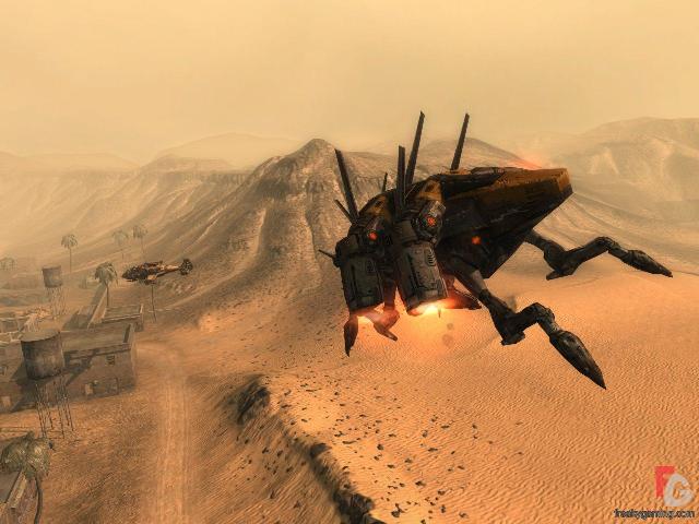 Enemy-Territory-QuakeWars_09.jpg - CREATOR: gd-jpeg v1.0 (using IJG JPEG v62), quality = 79