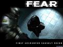 Fear_02