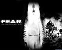 Fear_05