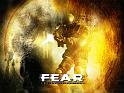Fear_08