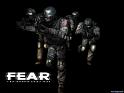 Fear_09