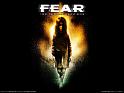 Fear_15