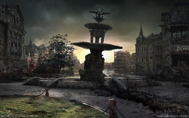 Gears-of-War_05.jpg