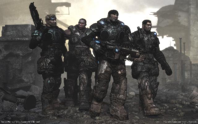 Gears-of-War_20.jpg