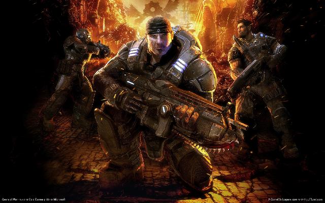 Gears-of-War_23.jpg