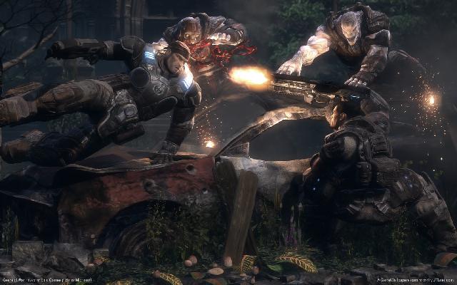 Gears-of-War_25.jpg