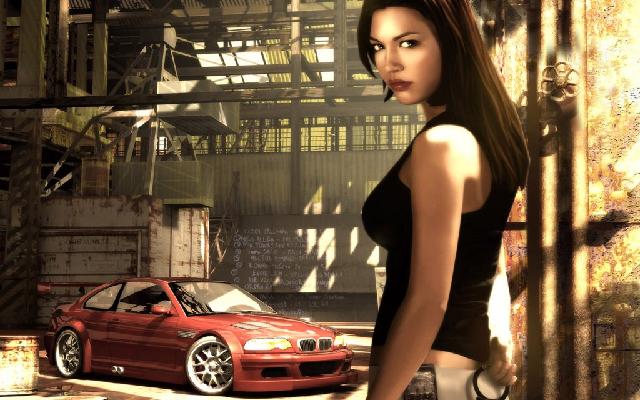Jeux-Videos-Voitures_05.jpg - CREATOR: gd-jpeg v1.0 (using IJG JPEG v62), quality = 85