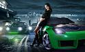 Jeux-Videos-Voitures_02