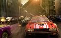 Jeux-Videos-Voitures_03