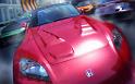 Jeux-Videos-Voitures_06