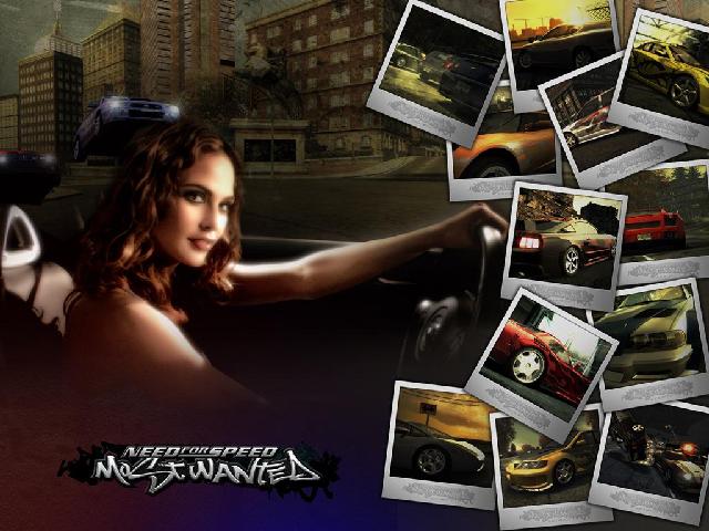 Need-For-Speed-Most-Wanted_02.jpg - CREATOR: gd-jpeg v1.0 (using IJG JPEG v62), default quality