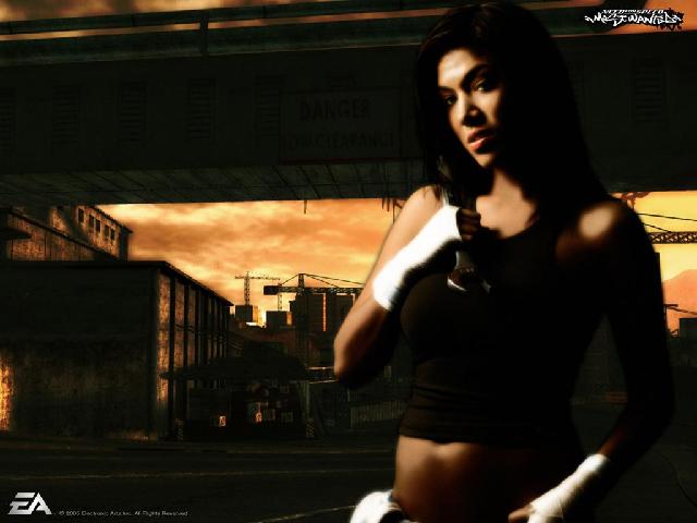 Need-For-Speed-Most-Wanted_09.jpg - CREATOR: gd-jpeg v1.0 (using IJG JPEG v62), default quality