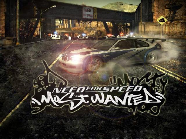 Need-For-Speed-Most-Wanted_13.jpg - CREATOR: gd-jpeg v1.0 (using IJG JPEG v62), default quality