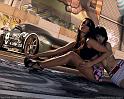 Need-for-Speed-Pro-Street_3