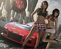 Need-for-Speed-Pro-Street_4