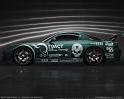Need-for-Speed-Pro-Street_9