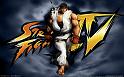 Street-Fighter-4_4