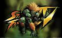 Street-Fighter-4_9