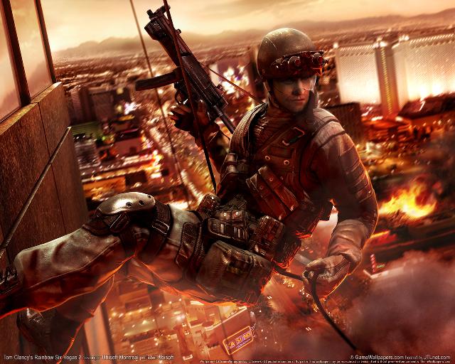 Tom-Clancy-Rainbow-Six-Vegas_1.jpg