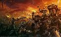 Warhammer-Mark-of-Chaos_5