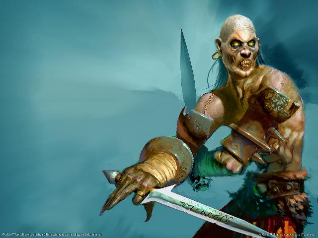 World-of-Warcraft_027.jpg